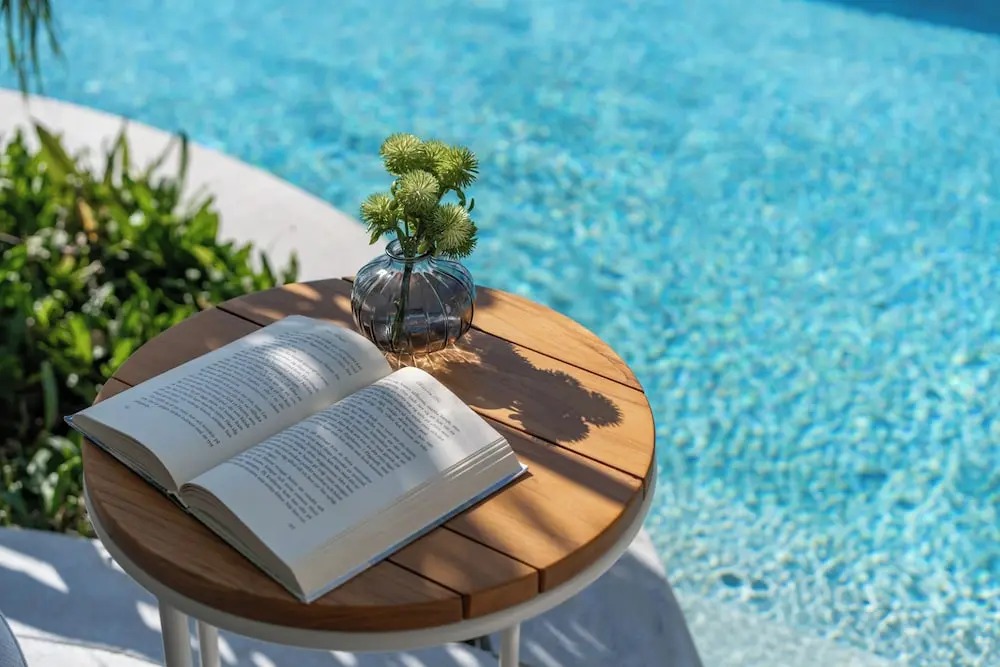 هتل ورانده اکسترا پالاس